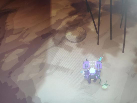 【雨中冒险2学习版】雨中冒险2学习版下载 免费中文版-开心电玩