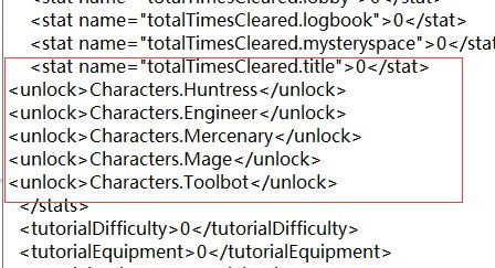 【雨中冒险2学习版】雨中冒险2学习版下载 免费中文版-开心电玩