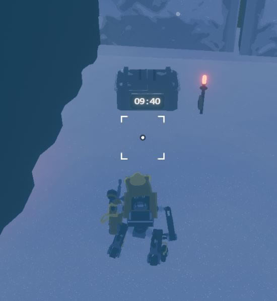 【雨中冒险2学习版】雨中冒险2学习版下载 免费中文版-开心电玩