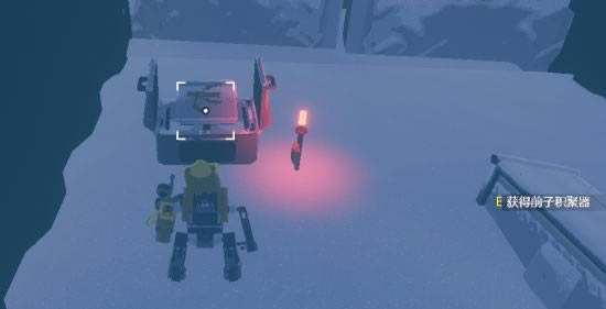 【雨中冒险2学习版】雨中冒险2学习版下载 免费中文版-开心电玩