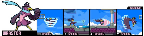 ̫֮սİ桿̫֮ս(ȫdlc)ٶ ɫ-ĵ