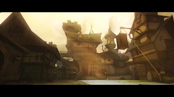 ֮ռء֮ռϷ ѧϰ-ĵ