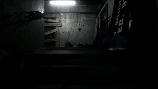 ج1998ءجΣ1998 ⰲװɫ-ĵ