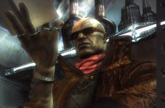 ʹħŮPCİءʹħŮİ ⰲװѧϰ棨棩-ĵ