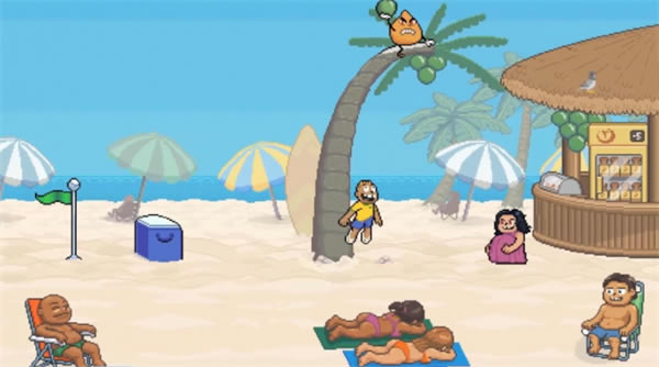 ZueiramaءZueiramaϷ ѧϰ-ĵ