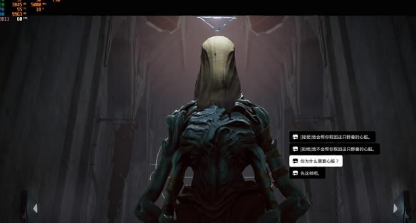 【遺跡灰燼重生steam】遺跡灰燼重生steam中文學習版下載 綠色免安裝版-開心電玩