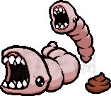 【以撒的結合胎衣下載】以撒的結合產重生中文版 免安裝學習版(全DLC)-開心電玩