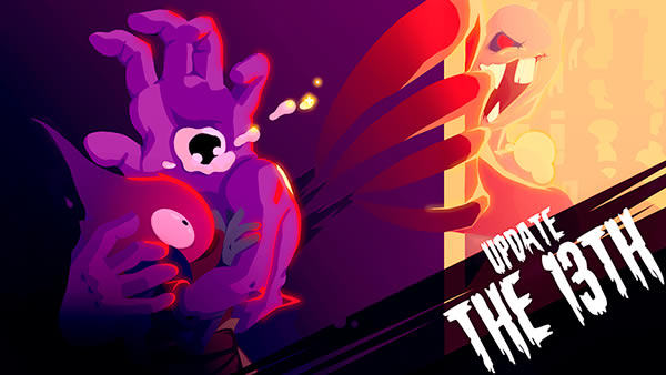 【死亡細胞中文版】死亡細胞下載(全DLC解鎖和14號補丁) 中文版-開心電玩