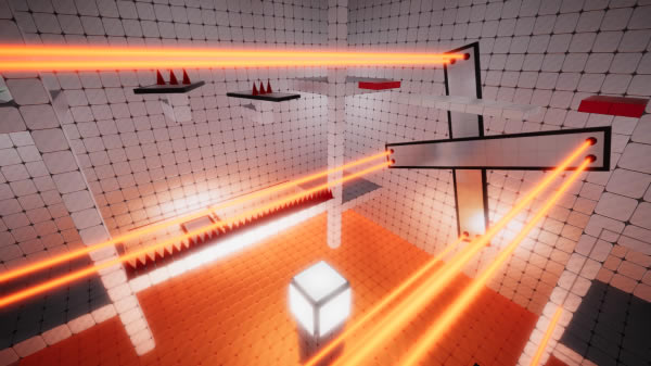 【解脫下載】解脫Extricate游戲下載 中文學習版-開心電玩