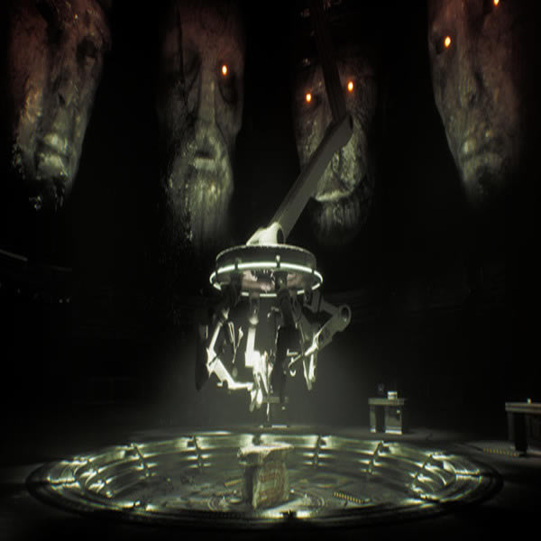 【阿普索夫諸神終結下載】阿普索夫諸神終結中文版免費下載 學習版(已更新至V1.1.4)-開心電玩