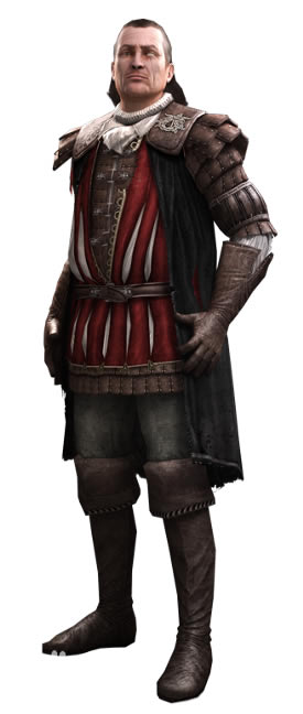 ̿ŗlֵܕİMd̿ŗlֵܕM ⰲbW棨(sh)ֺA棩-_