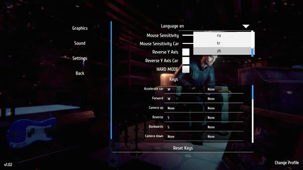 С͵ģMİMdС͵ģMٷd XM-_