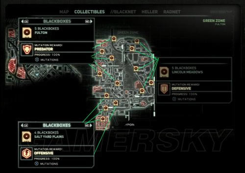 Űԭ2İMdŰԭ2ƽ ⰲbM棨ȫDLC-_