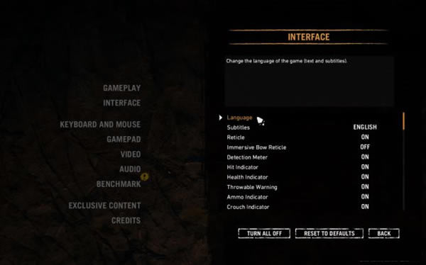 u@ԭʼ¾İMdu@ԭʼ¾d ⰲbW棨A棩-_