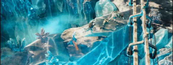 ¾Сd¾СꠌW ⰲbİ-_