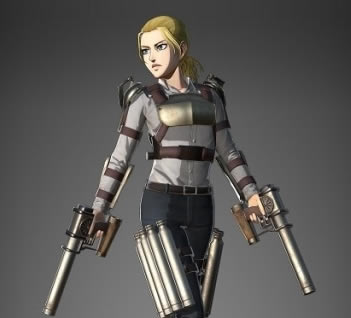 Mľ2K֮ƽdMľ2K֮ ⰲbGɫƽ-_