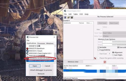 CPCWdCČW A棨ԭDLC-_