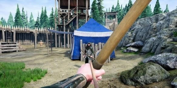 ѪȽءѪȽ ⰲװѧϰ-ĵ