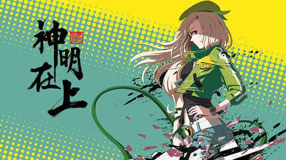 ѧϰء ⰲװɫѧϰ-ĵ