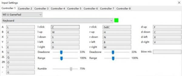 Ģӳ׷ءĢӳ׷ ⰲװɫİ-ĵ