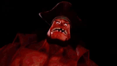 jumpҶռءjumpҶռ ⰲװɫİ-ĵ