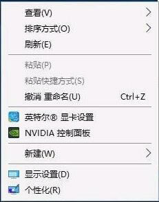 ˫3ƽء˫3PC ⰲװɫƽ棨ȫDLC-ĵ