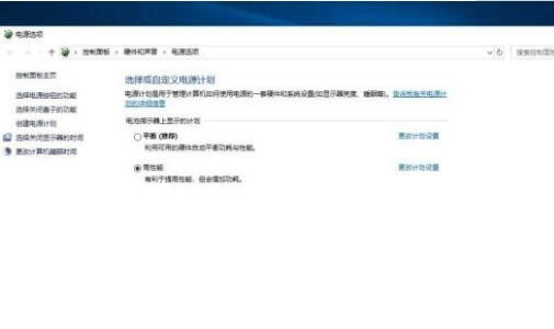 【无双大蛇3破解版下载】无双大蛇3PC版 免安装绿色中文破解版(全部DLC)-开心电玩