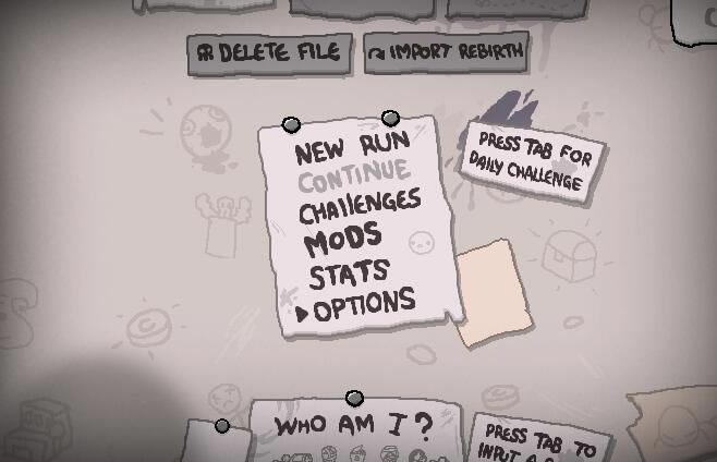 �������Ľ���������ء������Ľ�ϣ����� �ⰲװ��ɫ���İ棨6��������+̥��+DLC��-���ĵ���