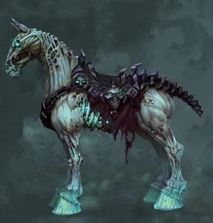 ������Ѫͳ2���ء�����Ѫͳ2 �ⰲװ��ɫ���İ�-���ĵ���