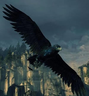 ������Ѫͳ2���ء�����Ѫͳ2 �ⰲװ��ɫ���İ�-���ĵ���