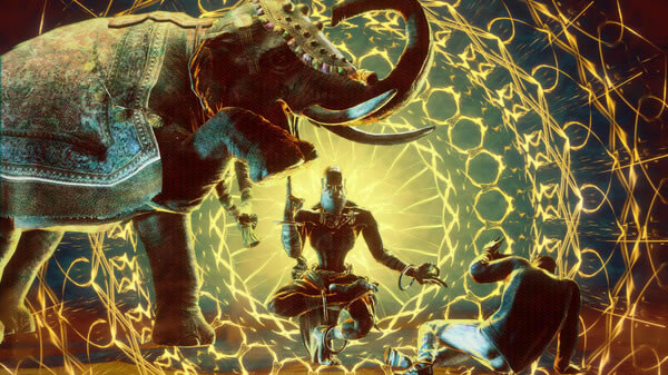 ��ͷ����6�ƽ�� ��2��ͼƬ