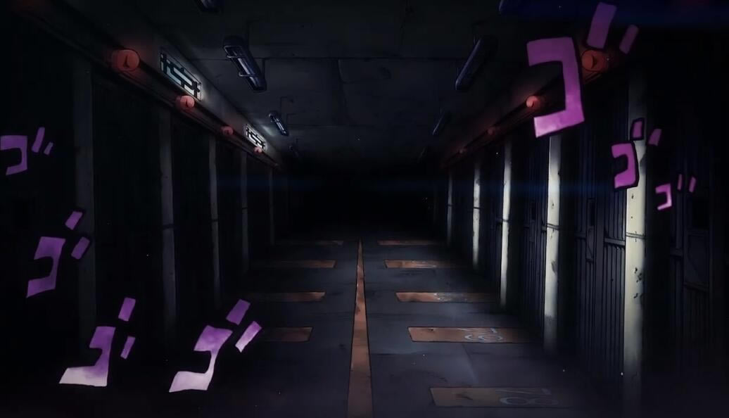 JOJO������ð��Ⱥ��֮ս���ư� 