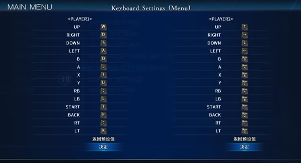 ���¼��񶷣�Type Lumina���İ桿�¼��񶷣�Type Lumina���İ�������� ��ɫ�ⰲװ��-���ĵ���