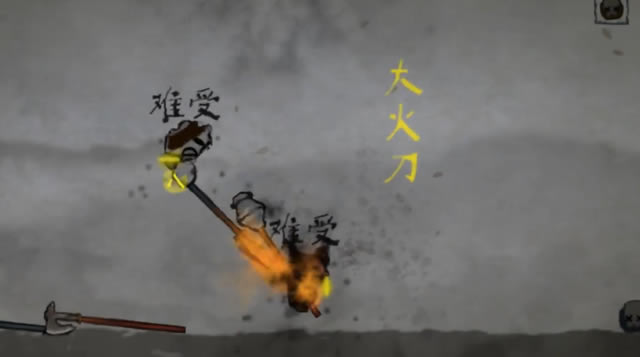 �������˫ȫ����ѧϰ�桿[������Դ]�����˫ȫ������������� ����ȫDLC��-���ĵ���