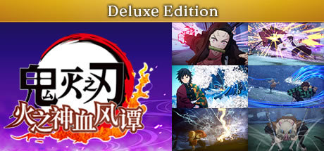 ����֮�л�֮��Ѫ��̷ѧϰ���ͼ