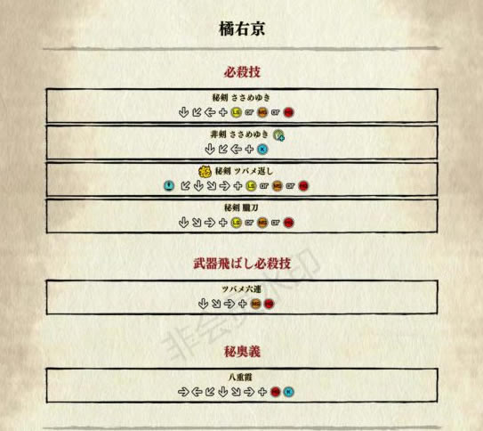 ���̻���ѧϰ��ٶ������ء��̻���PC�� ��Steam��ɫ���İ棨�ٶ����̷�����-���ĵ���