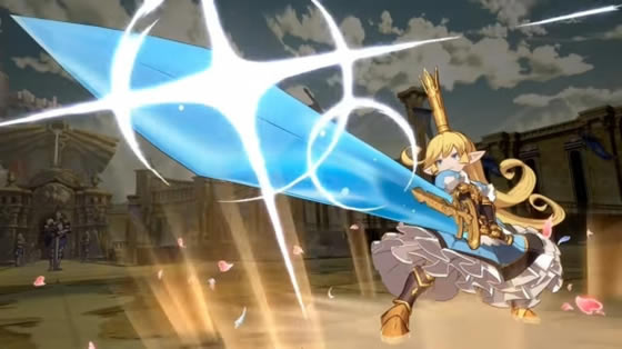 ��������Versus���İ�����ģʽͨ�ع���