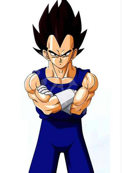 �������Z�ƽ�桿�����Z���������� �ⰲװ�����ƽ�棨�ٶ����̣�-���ĵ���