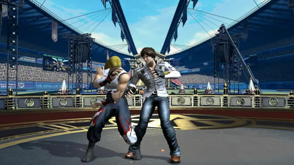 ȭ��14�����湥��