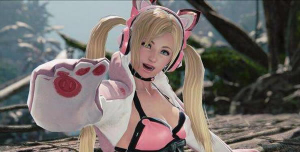 ����ȭ7ѧϰ��ٶ��ơ���ȭ7���԰����� Steamѧϰ�棨�ٶ�����Դ��-���ĵ���