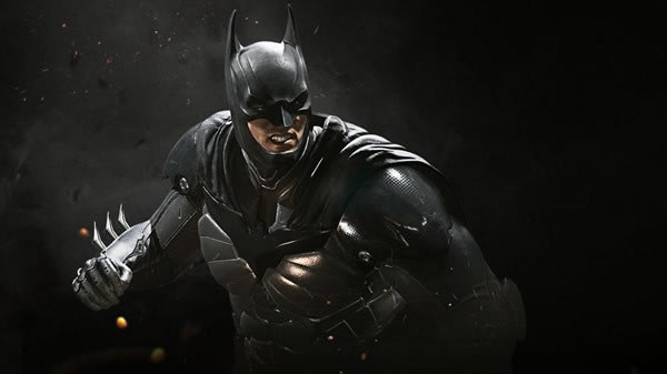 ��������2���ֽ�ɫ����