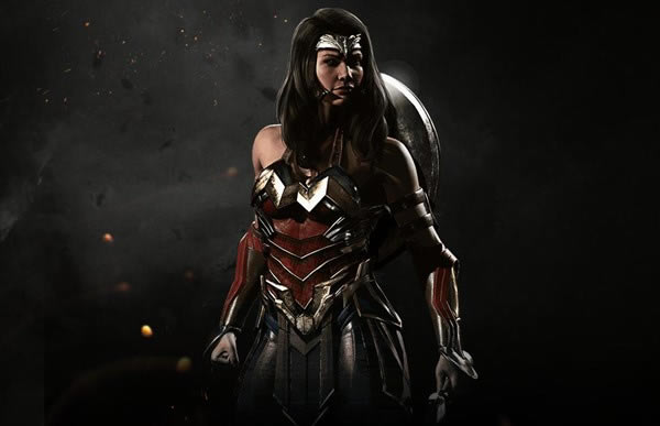 ��������2���ֽ�ɫ����