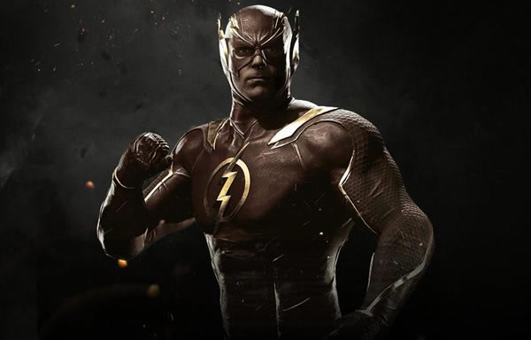 ��������2���ֽ�ɫ����