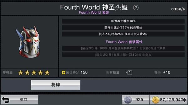 ��������2����