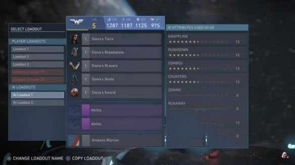 ��������2����