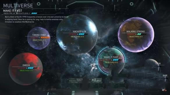 ��������2����