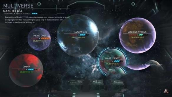 ��������2����