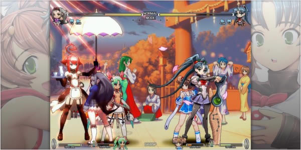 ���ȷ湫��������������ء��ȷ湫�����İ�(����4DLC) �ⰲװ��ɫ��-���ĵ���