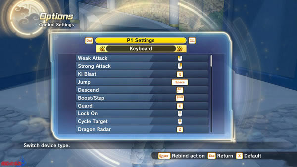 龙珠超宇宙2百度云操作介绍