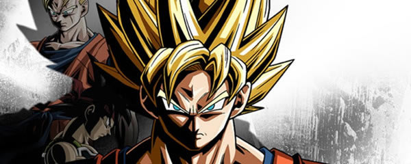 龙珠超宇宙2怎么变自在极意功